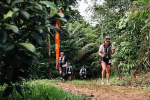 BIB: 
                            <button type="button" onclick="openModal(26431556)" class="btn btn-primary btn-sm float-right btn-popup" data-toggle="modal" data-target=".modal-high-quality">
                        <i class="fas fa-shopping-cart"></i> Add to Cart
                    </button>
                                            <button type="button" onclick="isThisMe(26431556, true)" class="btn btn-success btn-sm float-right btn-popup btn-isme hidden" data-toggle="tooltip" data-placement="bottom" title="นี่คือรูปของคุณใช่ไหม คลิกที่นี่เพื่อเอาเข้าอัลบั้ม">
                        <i class="fas fa-plus"></i> Add to album
                    </button>
                    <button type="button" onclick="isThisMe(26431556, false)" class="btn btn-warning btn-sm float-right btn-popup btn-isnotme hidden">
                        <i class="fas fa-ban"></i> Remove from album
                    </button>